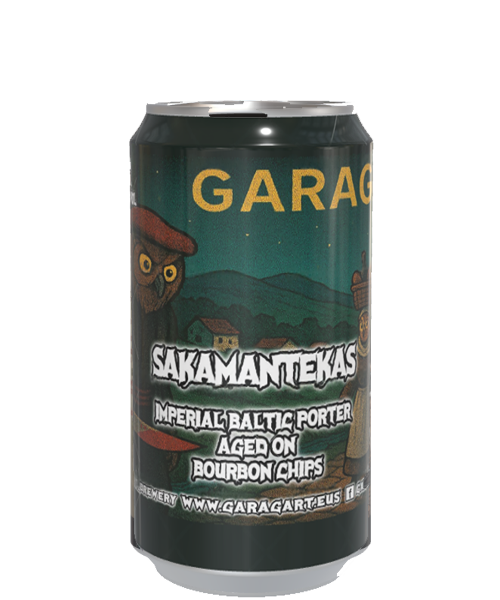 sakamantekas-cervezas-vitoria