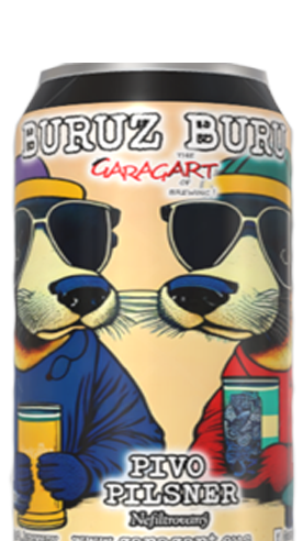 Buruz buru-craft-beer Buruz-Buru-Craft Beer vitoria